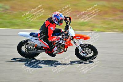 media/Apr-20-2024-TrackXperience (Sat) [[8e083f9805]]/Level 1/Session 2 (Turns 3 4 and 5)/